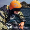 Curso de rescate y gestión de emergencias (PADI Rescue Diver)