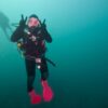 Curso de iniciación al buceo (PADI Open Water Diver)