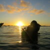 Curso avanzado de buceo recreativo (PADI Advanced Open Water Diver)