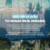 Expedición internacional de buceo a San Andrés y Providencia