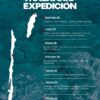 Expedición internacional de buceo a San Andrés y Providencia