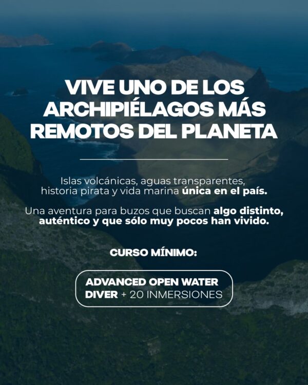 WhatsApp Image 2025-12-03 at 16.49.54 (1) Expedición de Buceo en Juan Fernández (Viaje Premium de 8 Días)