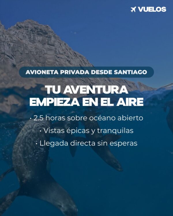 WhatsApp Image 2025-12-03 at 16.49.54 (4) Expedición de Buceo en Juan Fernández (Viaje Premium de 8 Días)