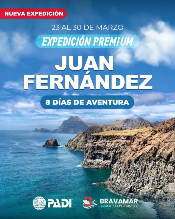 WhatsApp Image 2025-12-03 at 16.49.54 Expedición de Buceo en Juan Fernández (Viaje Premium de 8 Días)