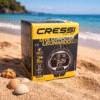 file_0000000035ac720eb8929f79d71ce7d3 Computador de Buceo Cressi Leonardo 2 — Tu Primer Computador Italiano de Inmersión