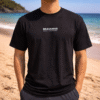 file_000000005f44720e8809f3432736c62d Polera Bravamar — Camiseta Oficial del Centro de Buceo Bravamar